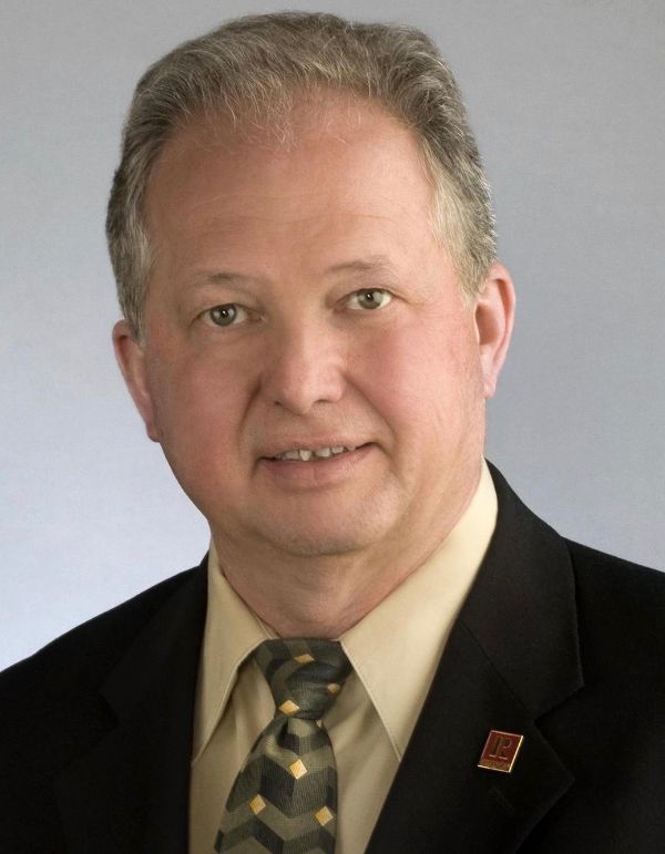 DAVID MEYER