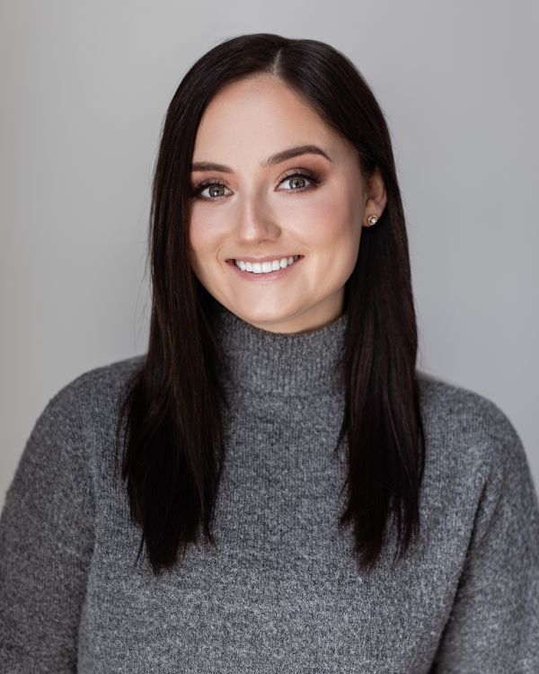 DANIELLA PAYNE
