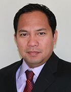 JOEL SOLITE