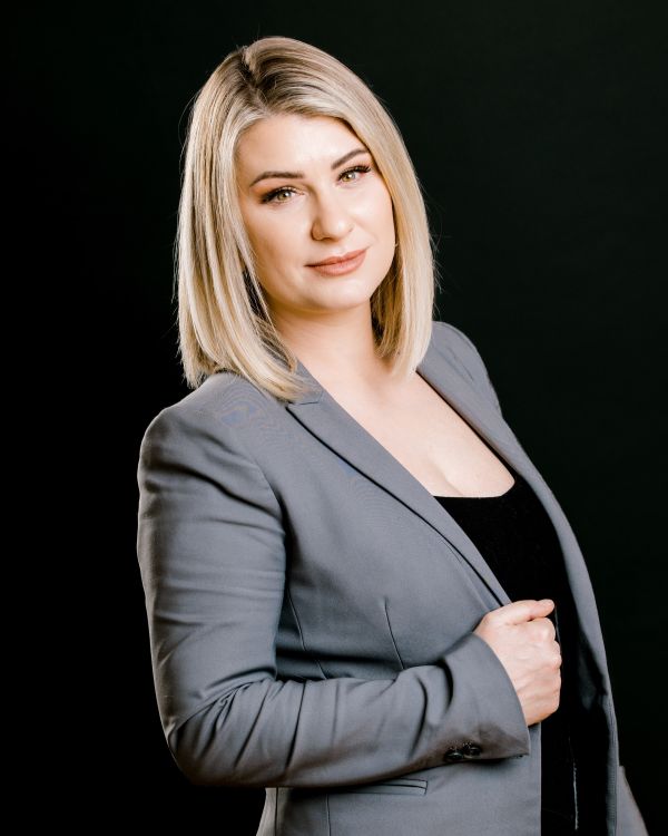 CHERYL ZEST
