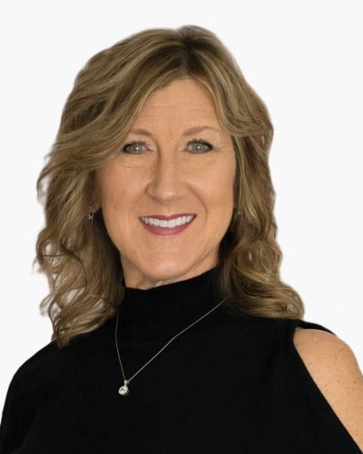 DEBORAH LEBLANC