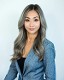 ALEX CHAN