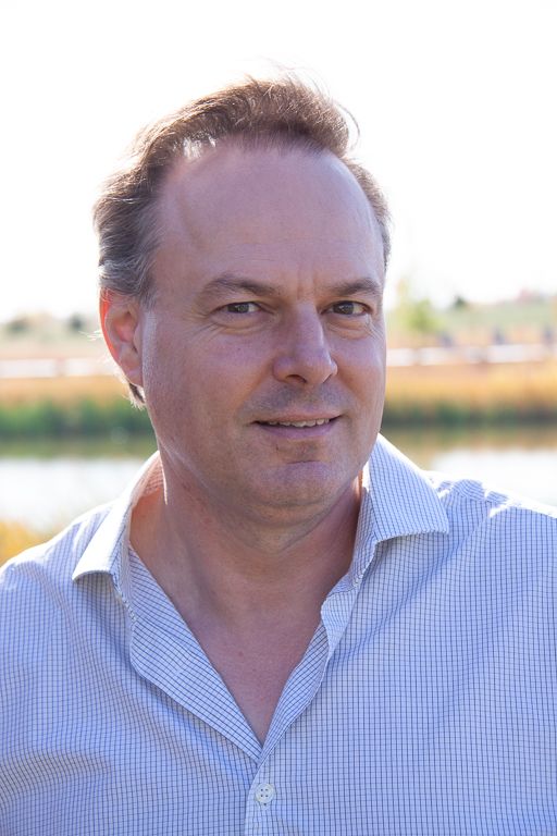 JASON TOPNIK