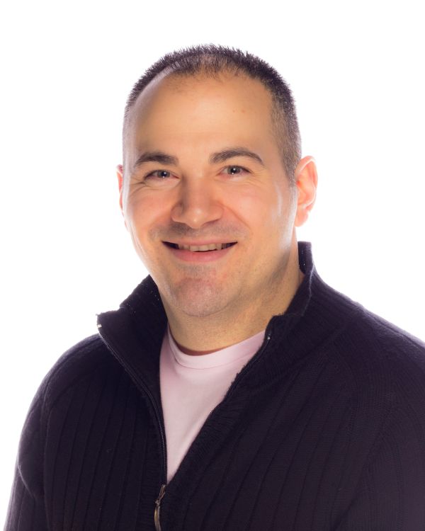 MARCO TUMMILLO