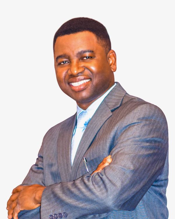 AKINDELE OPOOLA