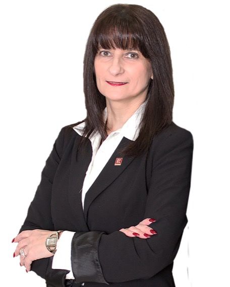 LORI LIND