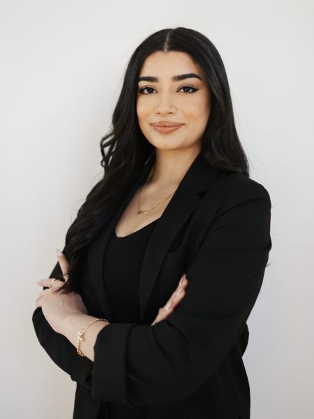 GURLEEN KAUR
